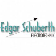 (c) Schuberth-elektrotechnik.de
